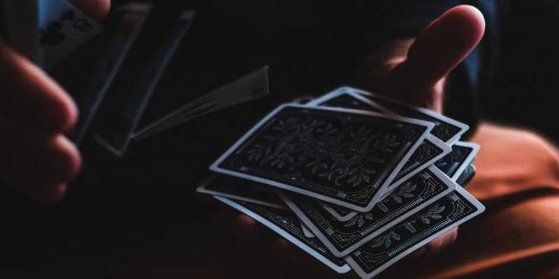 Finding the Most Accurate Fortune Teller Online Finding the Most Accurate Fortune Teller Online