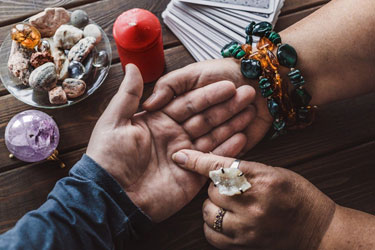 Fortune Telling – Some Things You Should Know gain insights into fortune telling