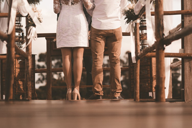 How Do Psychics Predict Future Love Life? a glimpse into your future husbands name