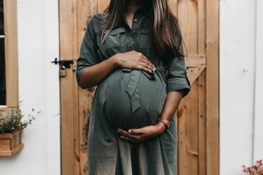 Predict Your Due Date by Date of Birth knowing your due date with the help of psychics