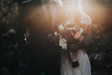 How Free Marriage Predictions by Date of Birth Work? marriage predictions for free based on date of birth