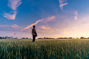 Who Can Predict and Change My Future? psychics can predict and change your future