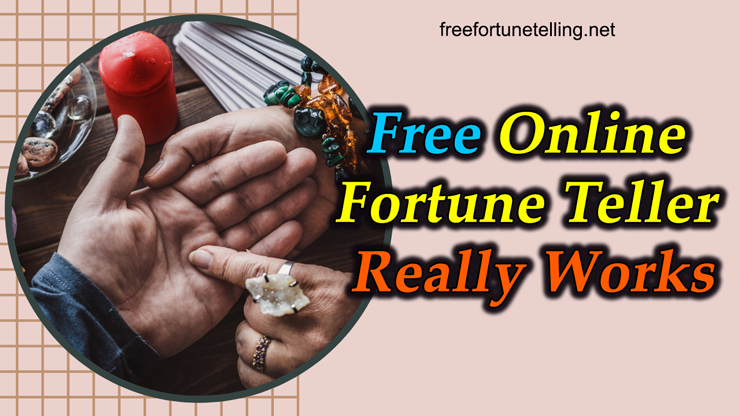 gain insights into fortune telling