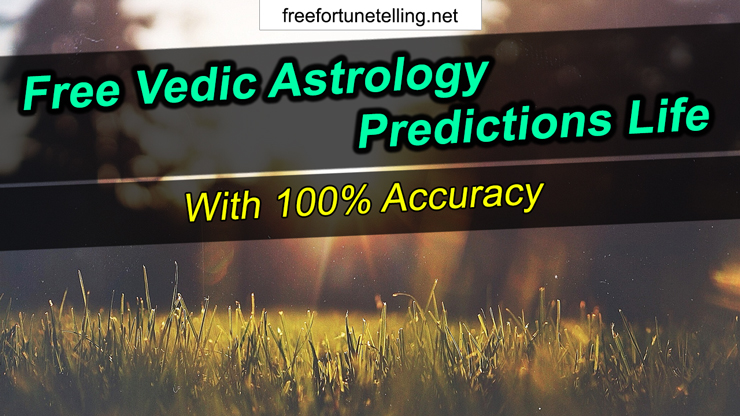 free future prediction readings for your life